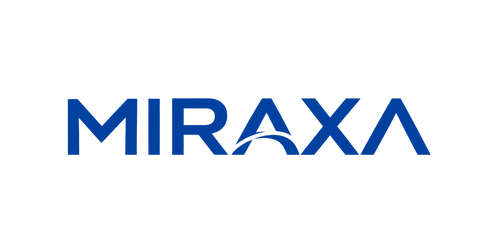 Mi tienda